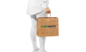 Logo Design by Iván Dgráfico for this project | Design: #19549641