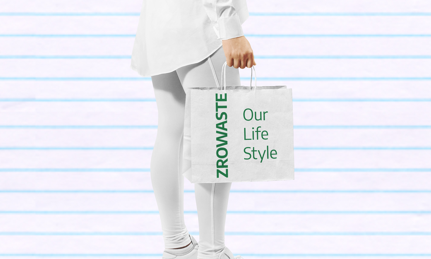 Logo Design by Iván Dgráfico for this project | Design #19549678