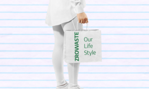 Logo Design by Iván Dgráfico for this project | Design: #19549678