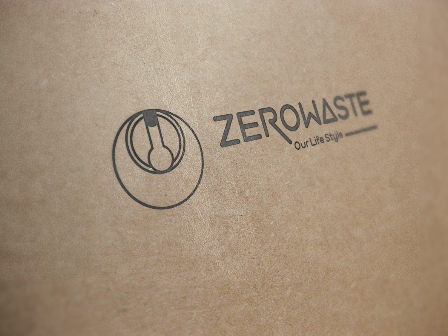 Logo Design by Iván Dgráfico for this project | Design #19549685