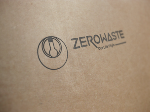 Logo Design by Iván Dgráfico for this project | Design: #19549685