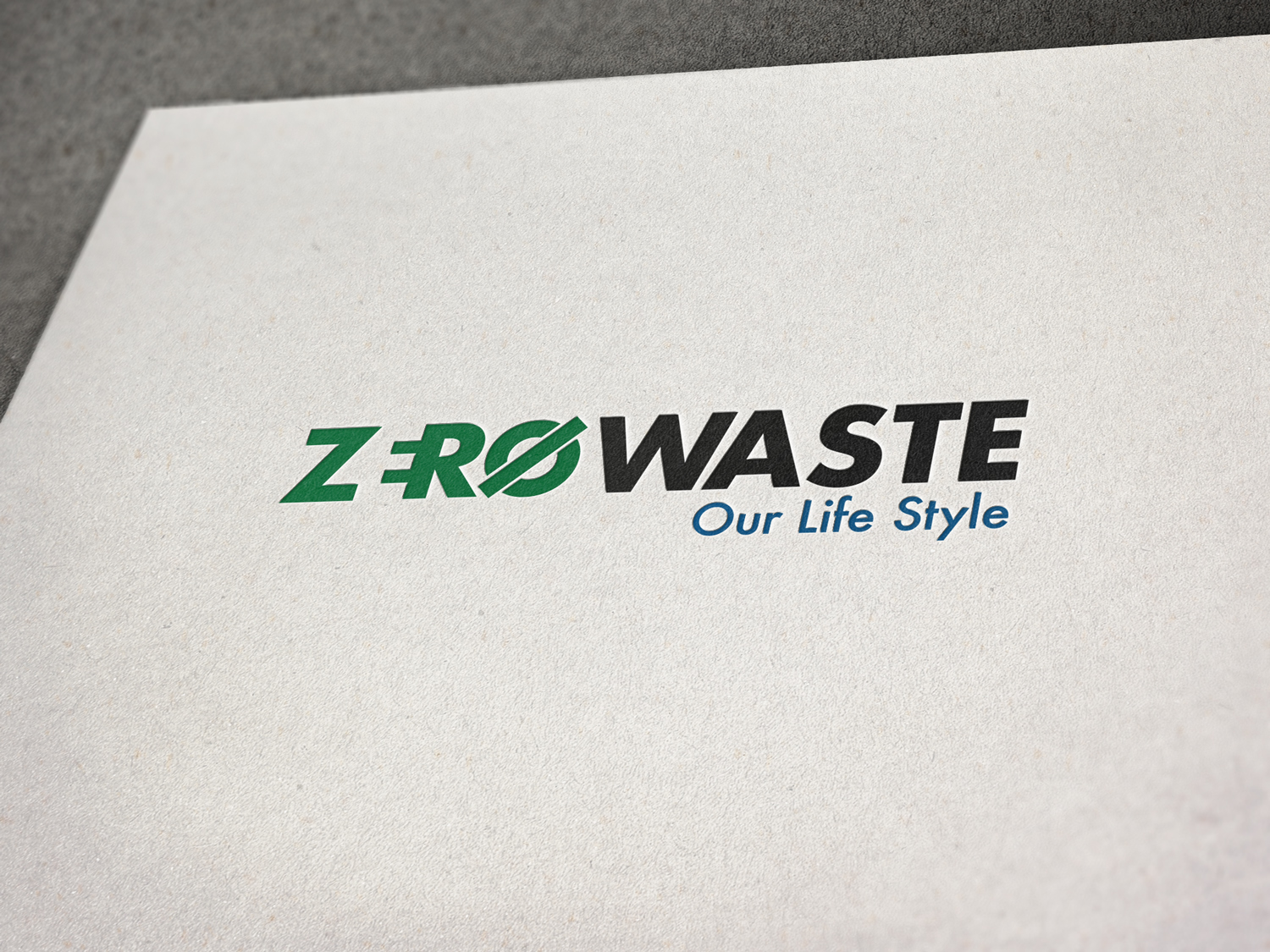 Logo Design by Iván Dgráfico for this project | Design #19549746