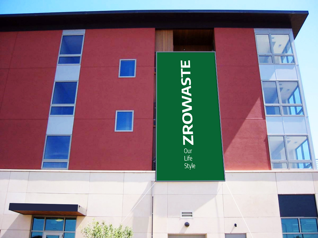 Logo Design by Iván Dgráfico for this project | Design #19549775