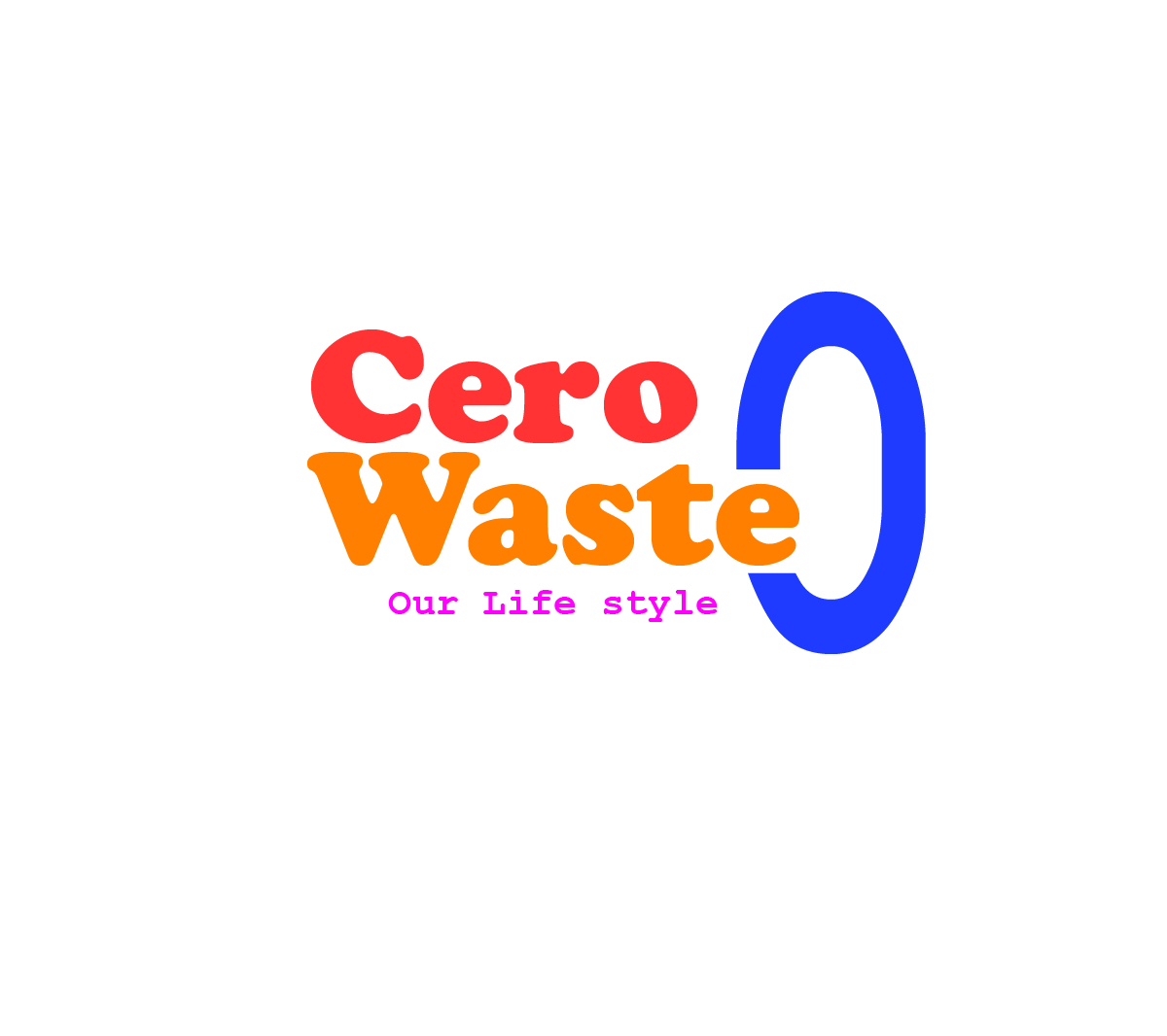 Logo Design by ziad_asem _muhammad for this project | Design #19548192