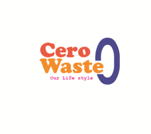 Logo Design by ziad_asem _muhammad