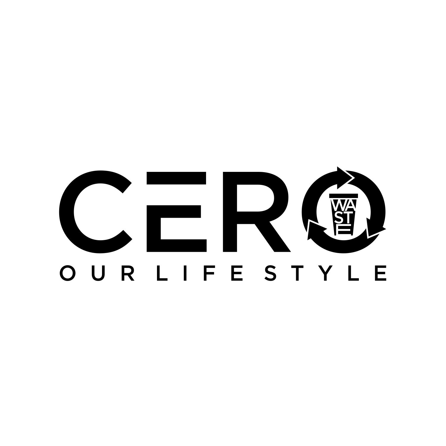 Logo Design by AFDesGraf for this project | Design #19548122