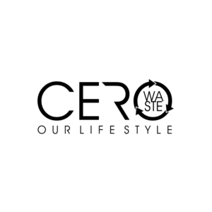 Logo Design by AFDesGraf for this project | Design #19548338