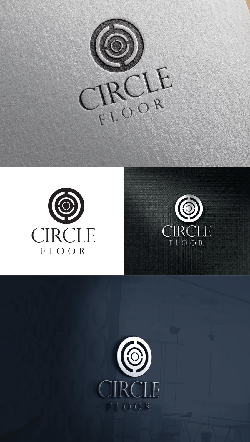 Logo-Design von uk für dieses Projekt | Design #19538585