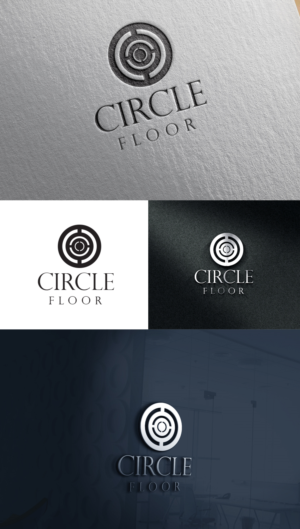 Logo-Design von uk für dieses Projekt | Design: #19538585