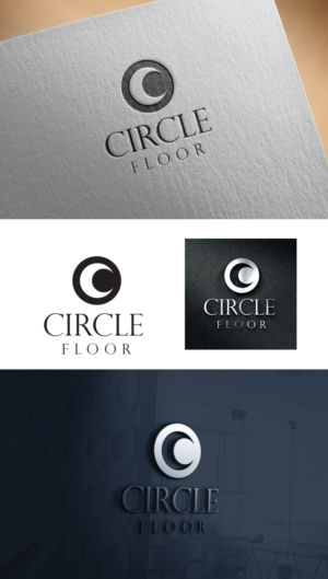 Logo-Design von uk für dieses Projekt | Design: #19538606