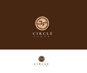 Diseño de Logo por Anekaa para este proyecto | Diseño: #19536554