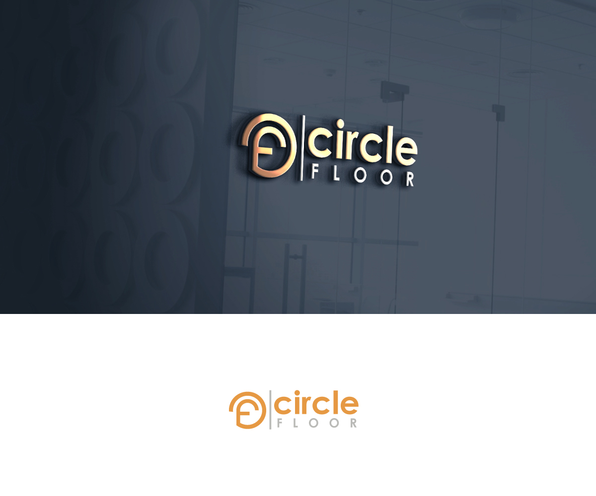 Diseño de Logo por Anekaa para este proyecto | Diseño #19536555