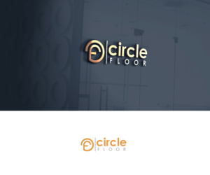 Diseño de Logo por Anekaa para este proyecto | Diseño: #19536555