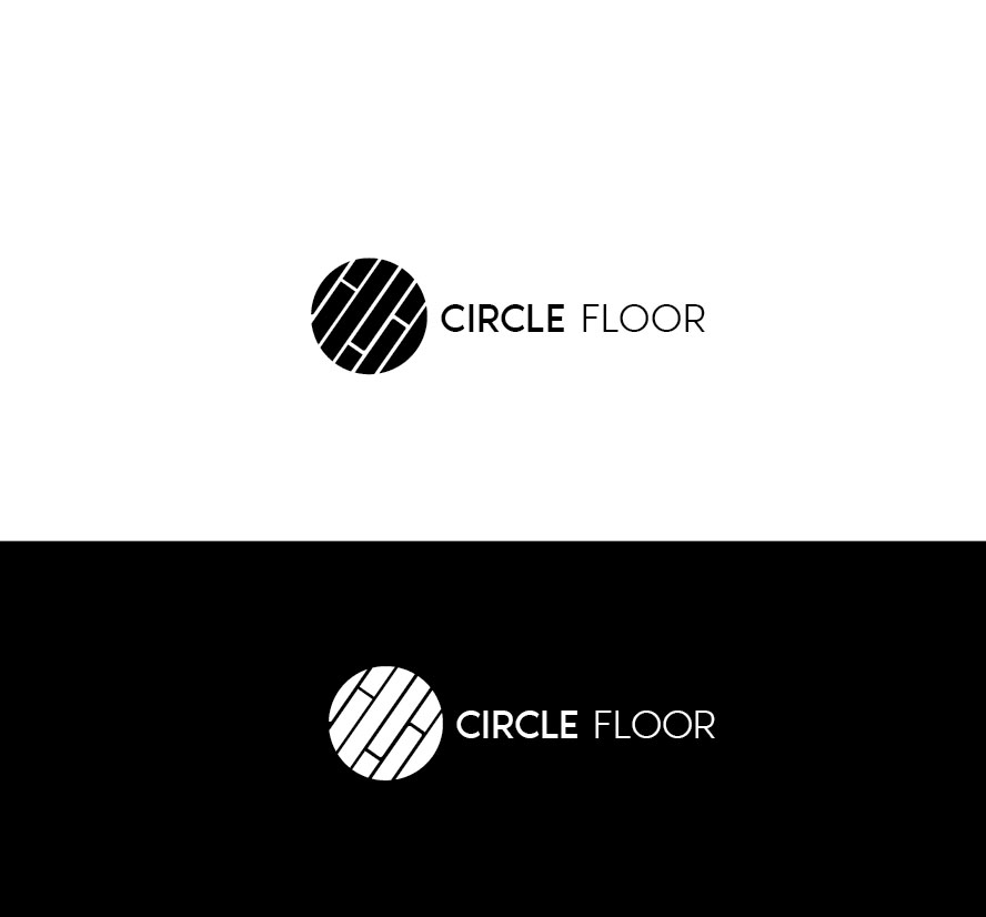 Diseño de Logo por angelonyamu para este proyecto | Diseño #19537279