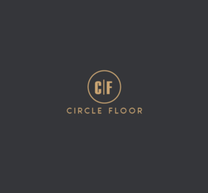Logo-Design von angelonyamu für dieses Projekt | Design: #19537360