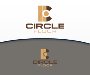 Logo Design by venzongraphix for this project | Design #19534935
