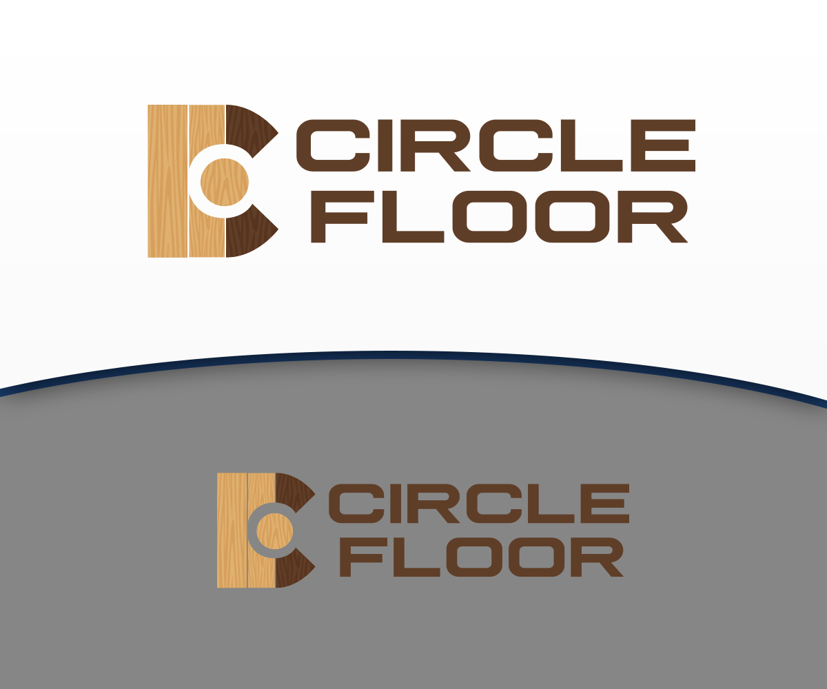 Logo-Design von venzongraphix für dieses Projekt | Design #19534936