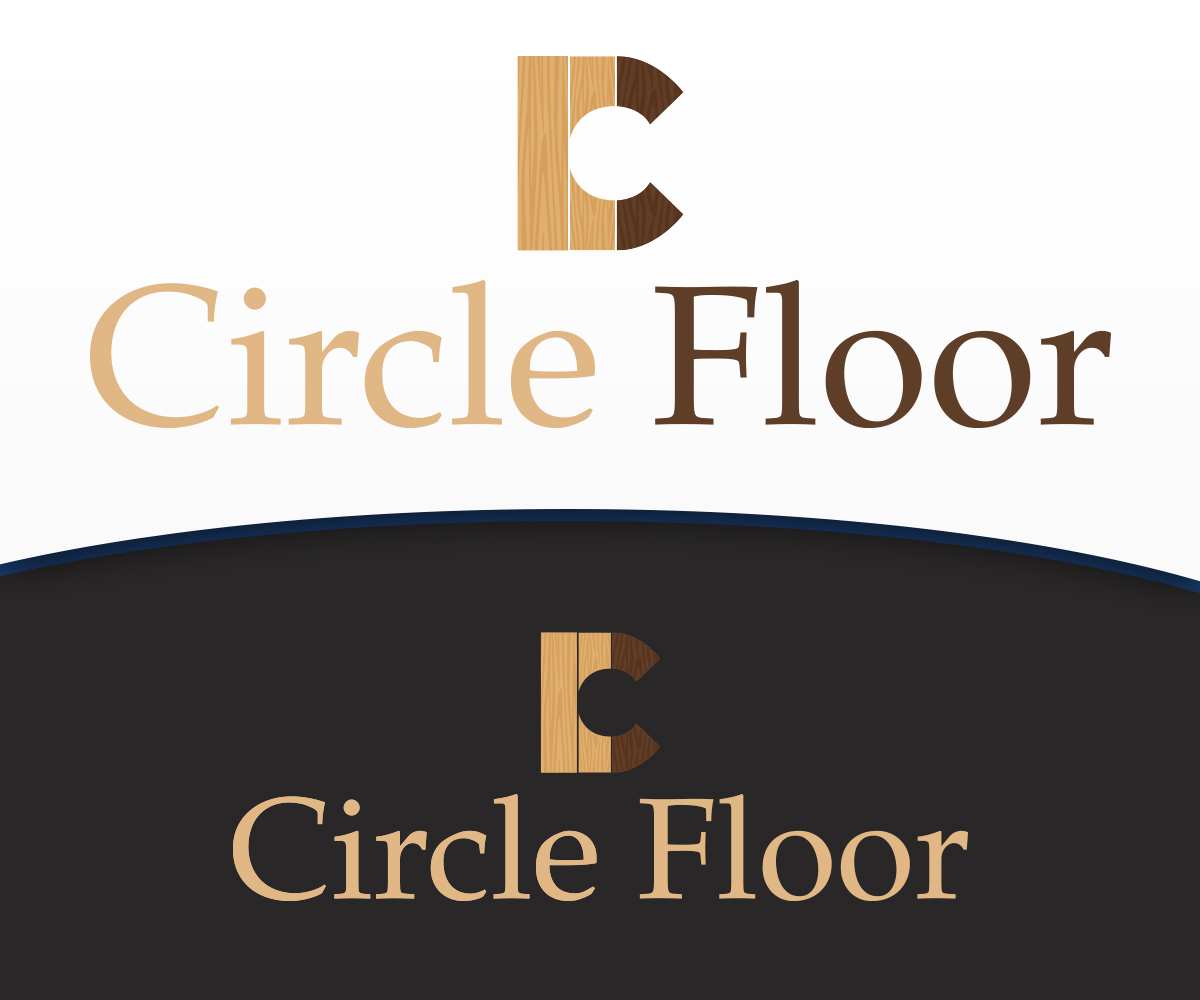 Diseño de Logo por venzongraphix para este proyecto | Diseño #19534937