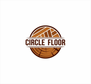 Logo-Design von creative.bugs für dieses Projekt | Design: #19535999
