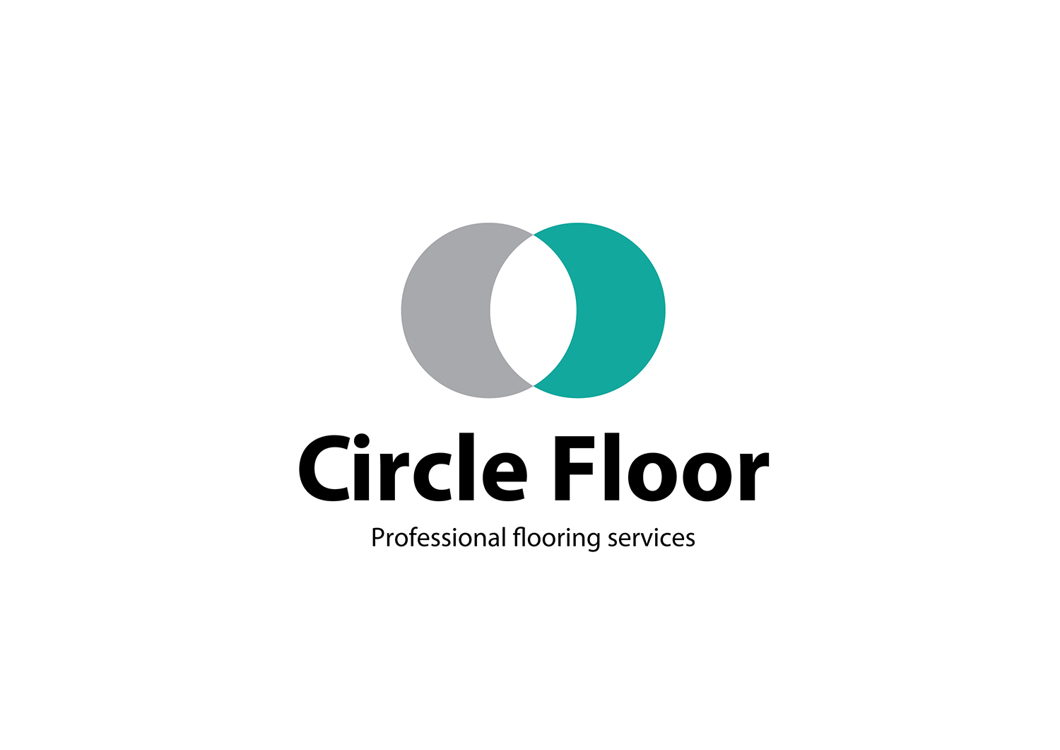 Logo Design by WeDare for this project | Design #19537763