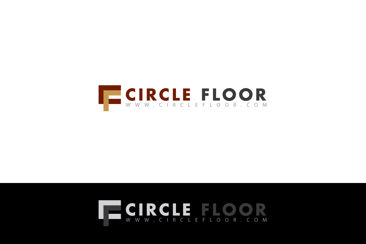 Diseño de Logo por Omee63 para este proyecto | Diseño #19535658