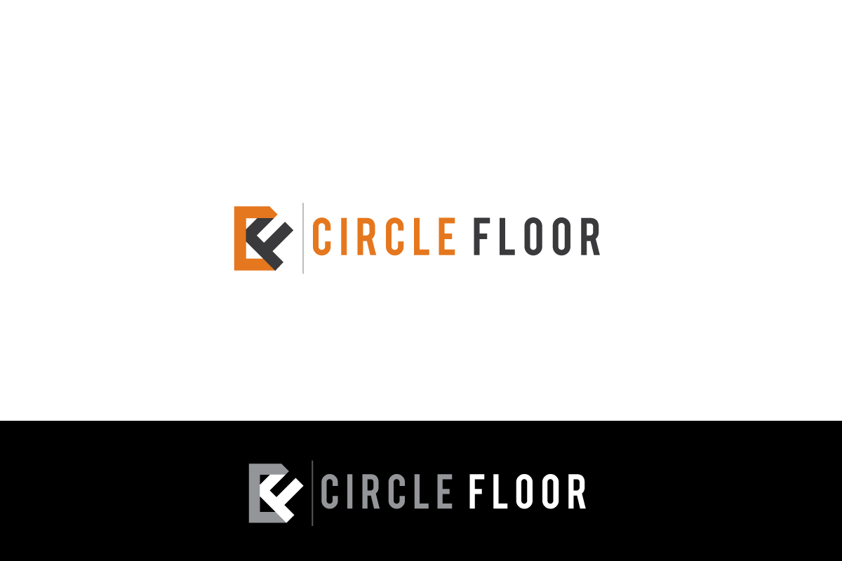 Diseño de Logo por Omee63 para este proyecto | Diseño #19535659