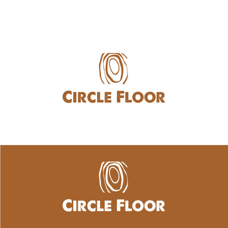 Logo Design by stardesigner for this project | Design #19537212