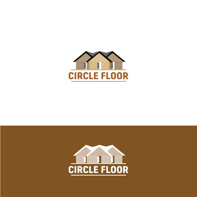 Logo Design by stardesigner for this project | Design #19537213