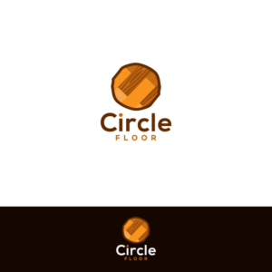Logo Design by ecorokerz for this project | Design #19537757