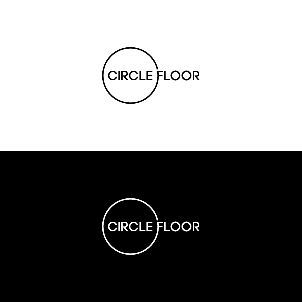 Diseño de Logo por widodo para este proyecto | Diseño #19539464