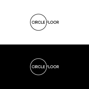 Logo-Design von widodo für dieses Projekt | Design: #19539464