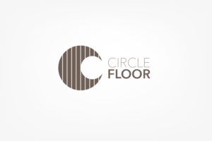Logo-Design von hoch2wo für dieses Projekt | Design: #19537587