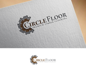 Logo-Design von ali indoproD für dieses Projekt | Design: #19536559