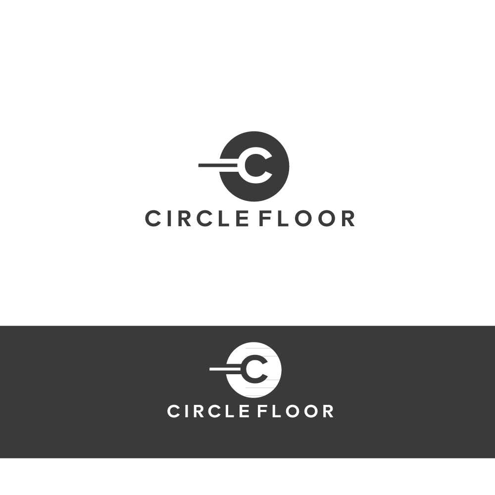 Design de Logo par CreativeFlows 2 pour ce projet | Design #19535644