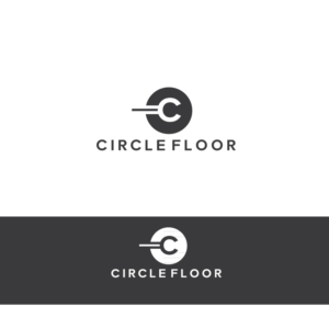 Logo Design by CreativeFlows 2 for this project | Design #19535644