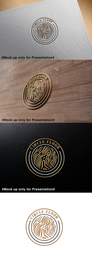 Logo-Design von designmind78 für dieses Projekt | Design: #19536497