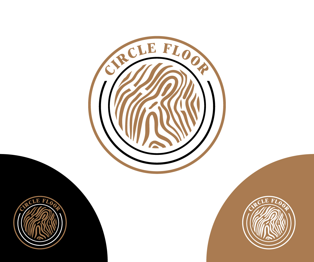 Logo Design by designmind78 for this project | Design #19536498