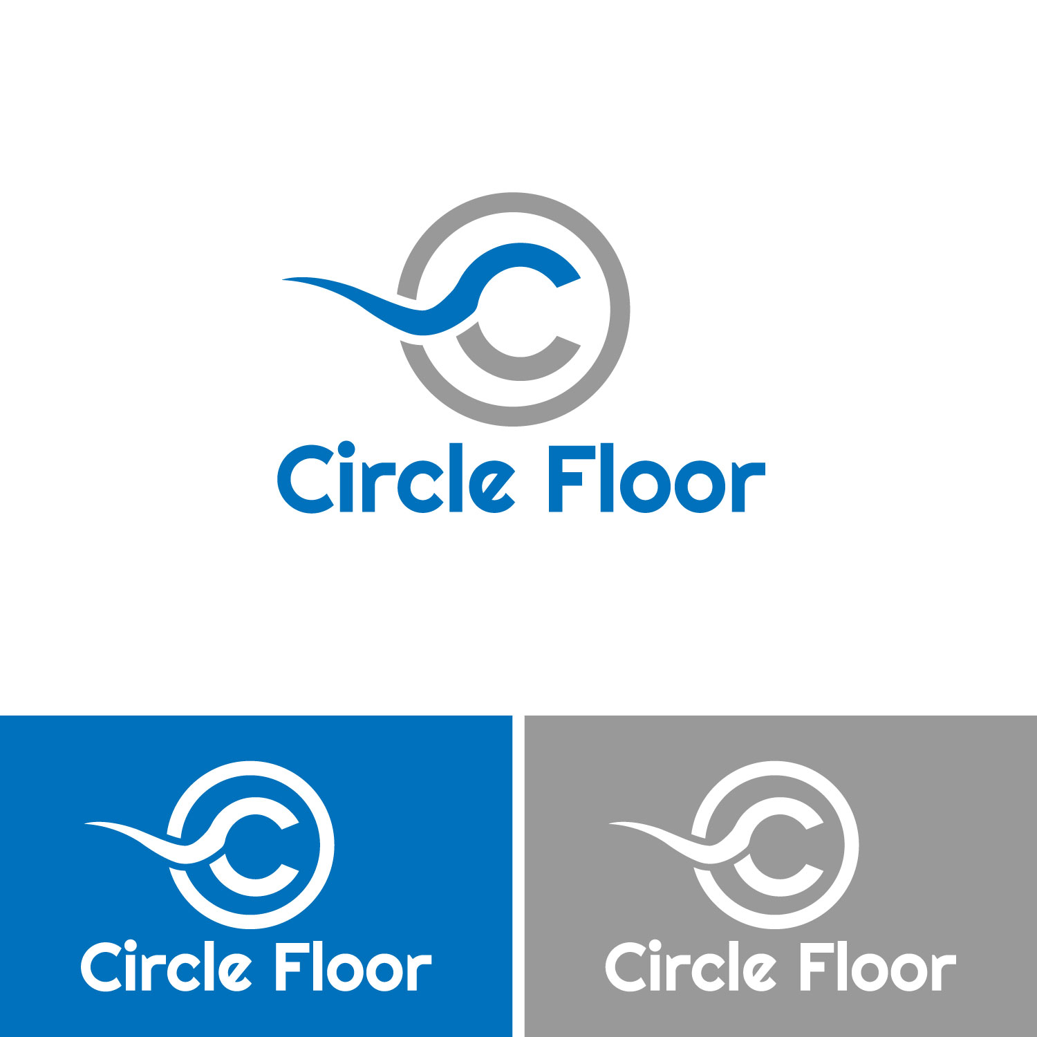 Logo Design by Rupok MT for this project | Design #19535767