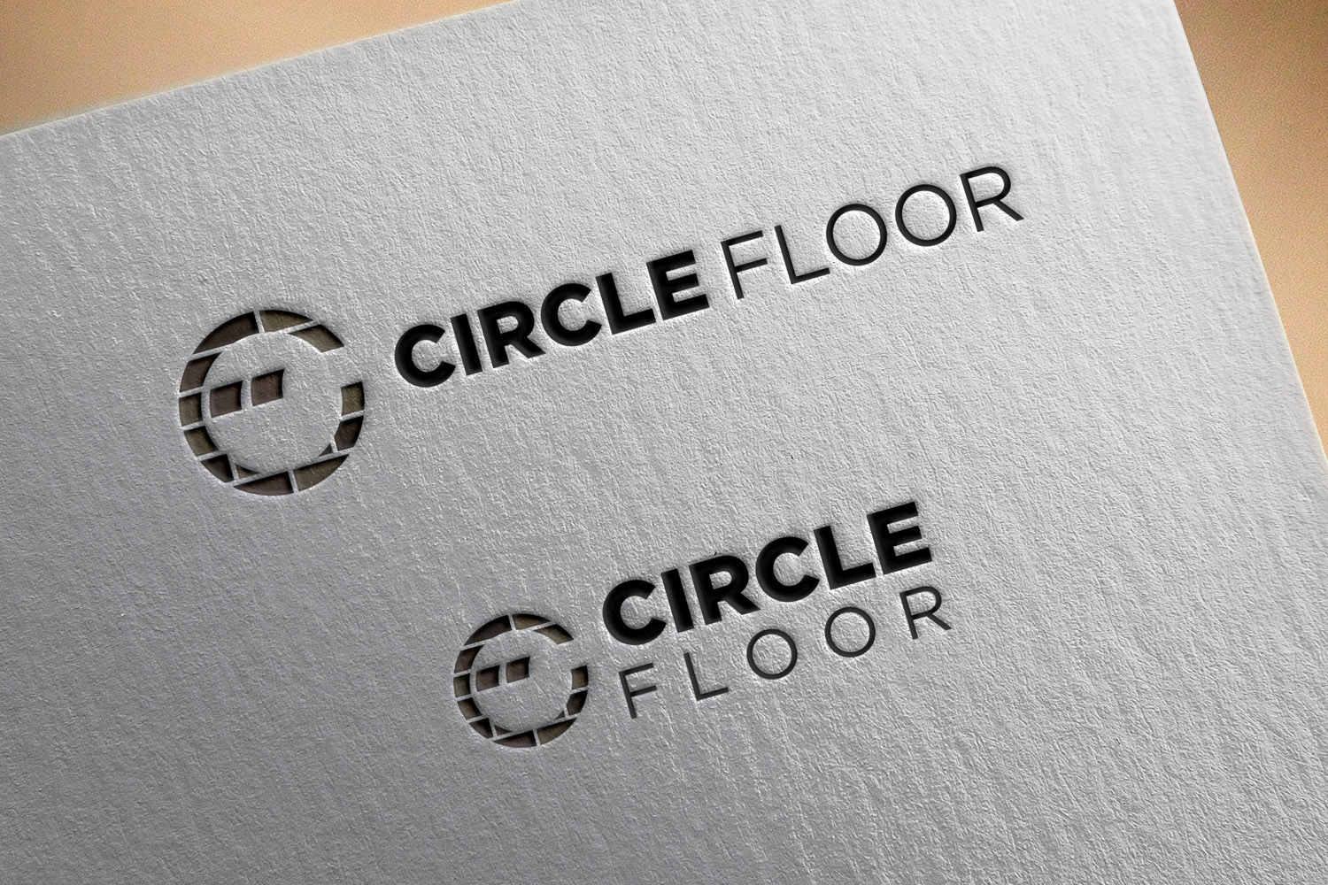 Logo Design by Rzk for this project | Design #19535435