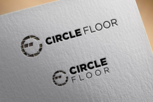 Logo Design by Rzk for this project | Design #19535435