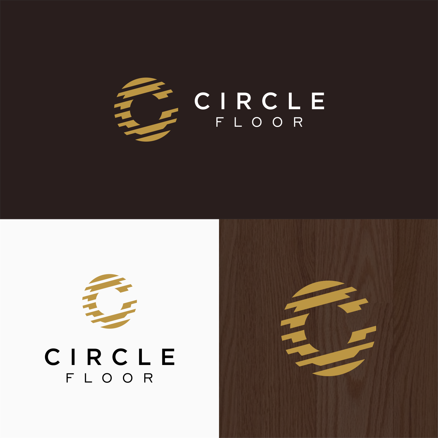 Design de Logo par Mkey Designer pour ce projet | Design #19542160