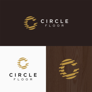 Logo Design by Mkey Designer for this project | Design #19542160