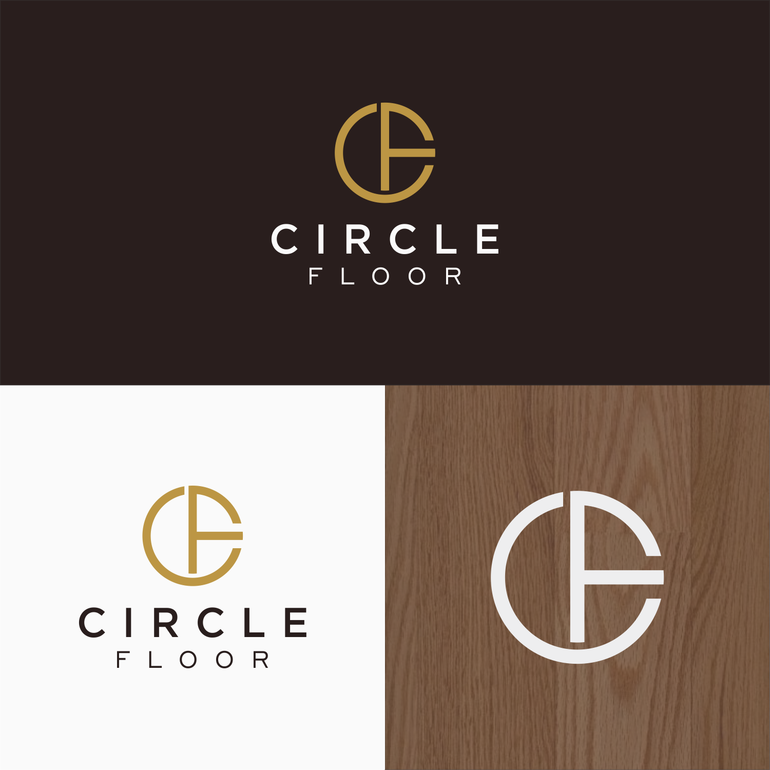 Logo Design by Mkey Designer for this project | Design #19542161