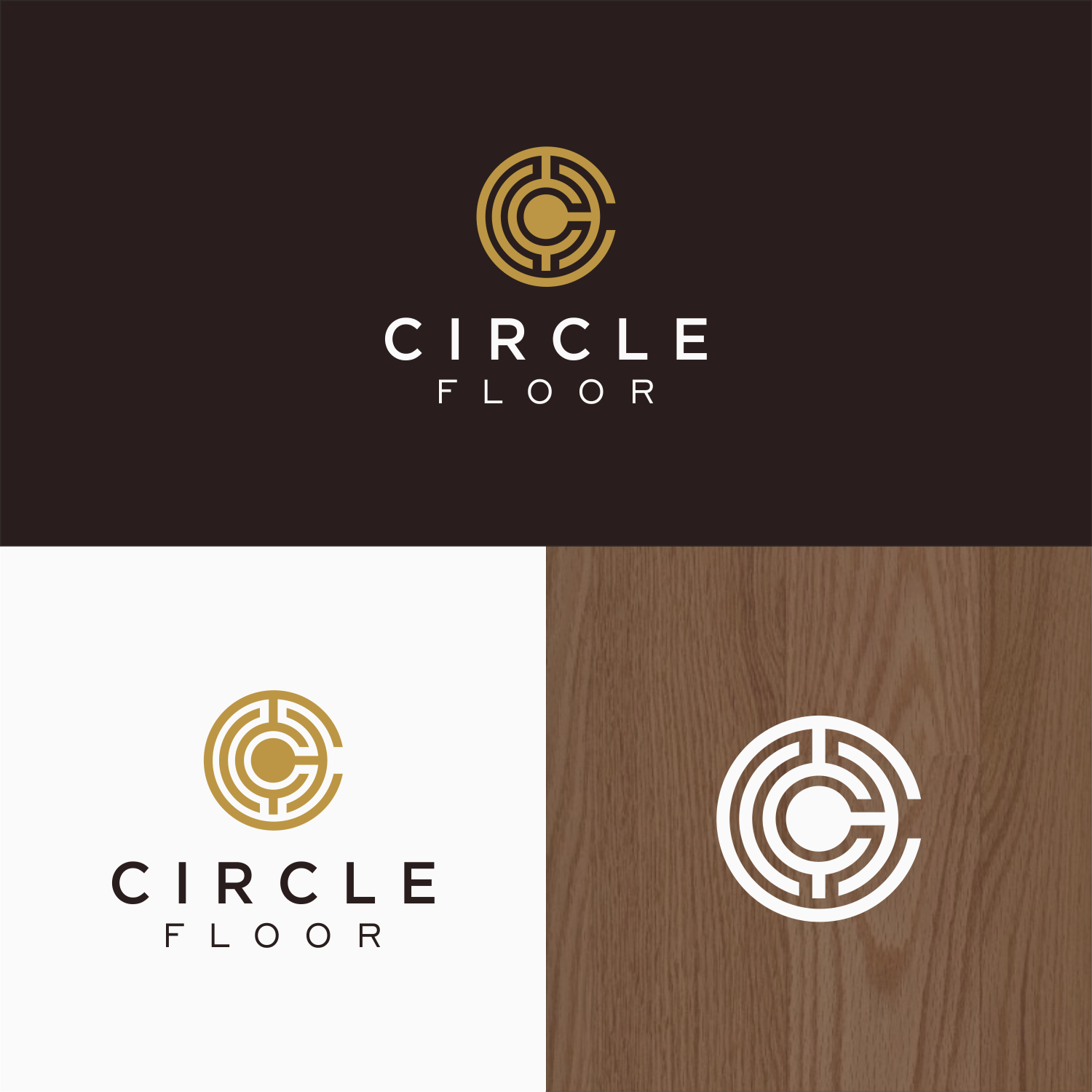 Diseño de Logo por Mkey Designer para este proyecto | Diseño #19542162