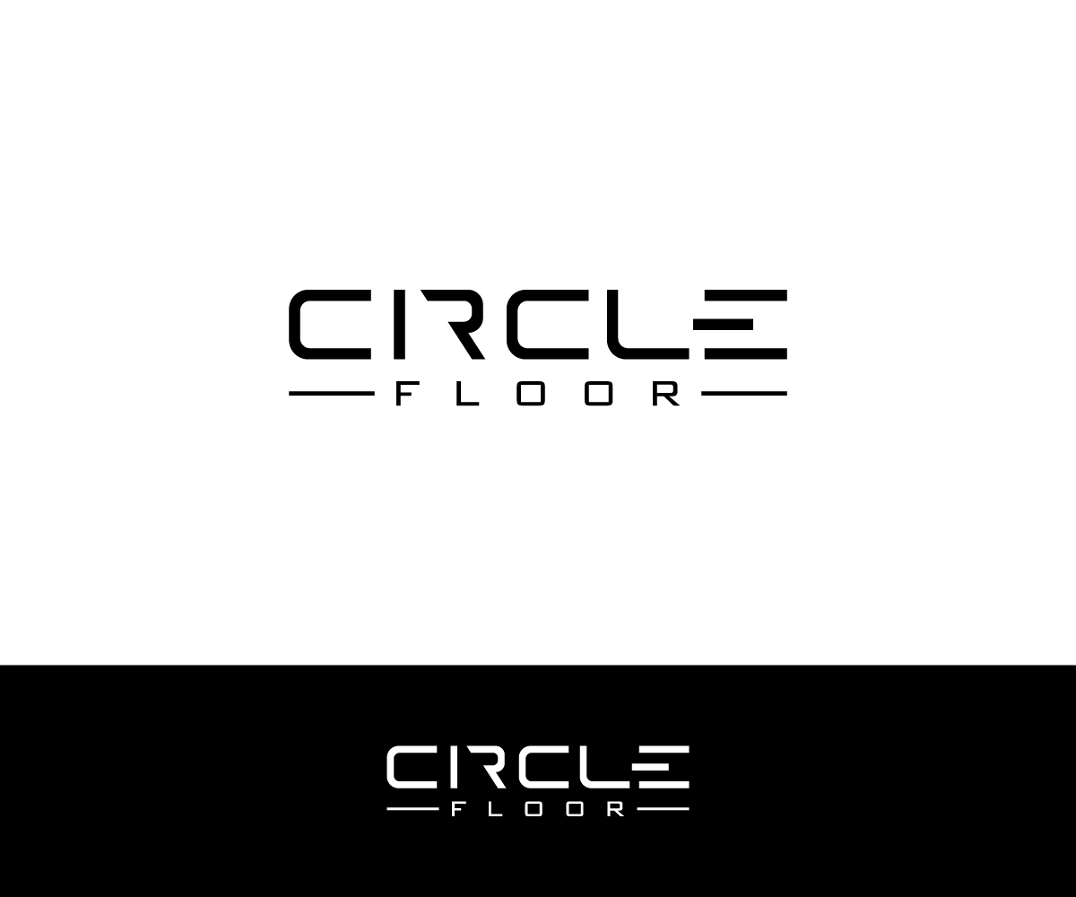 Logo Design by IIIDesign for this project | Design #19537572