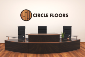 Logo Design by gfxtigers