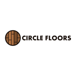 Logo Design by gfxtigers for this project | Design #19540069