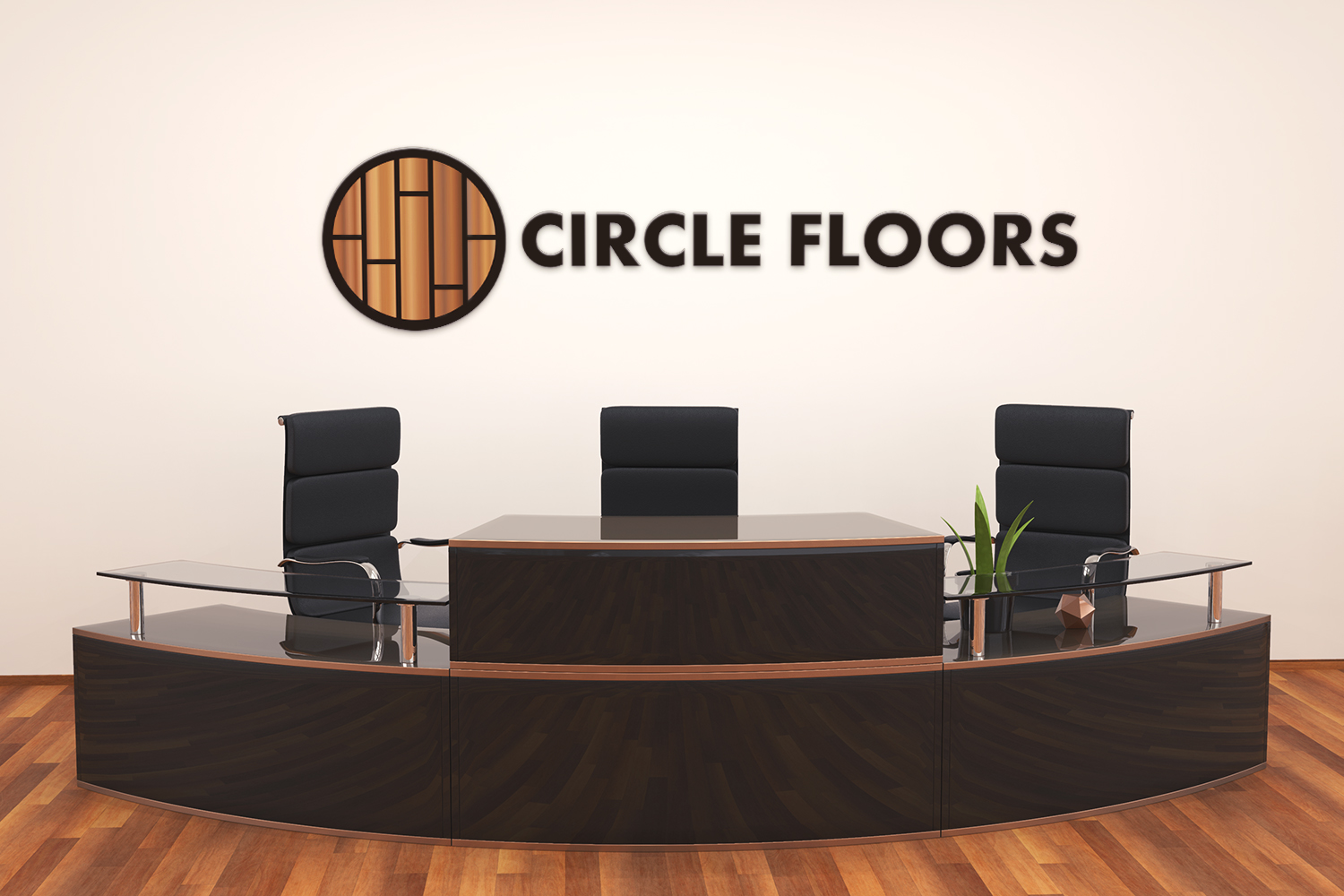 Logo Design by gfxtigers for this project | Design #19540079