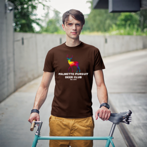 T-shirt Design by Mountain Plus Image for this project | Design: #19551828