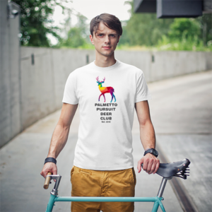 T-shirt Design by Mountain Plus Image for this project | Design: #19551854